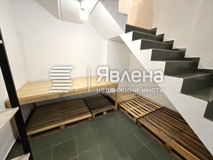 ���� ��� ���� ����� | Imot.bg � ����������� 6