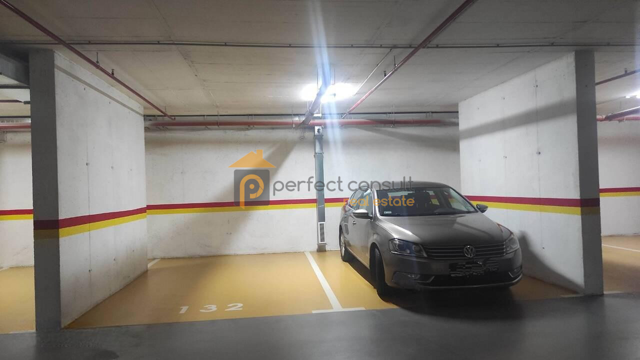 Дава под Наем 2-СТАЕН | Imot.bg — изображение 9