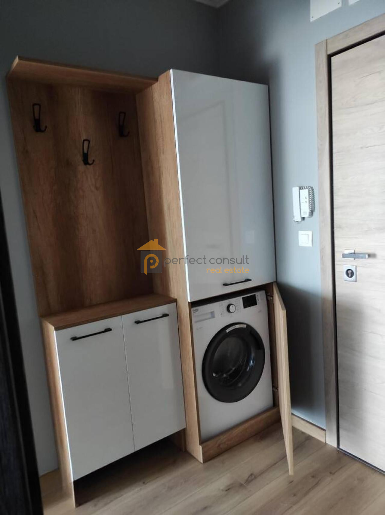 Дава под Наем 2-СТАЕН | Imot.bg — изображение 7