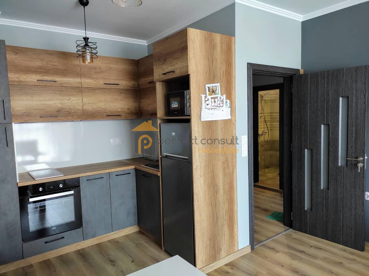 Дава под Наем 2-СТАЕН | Imot.bg — изображение 5