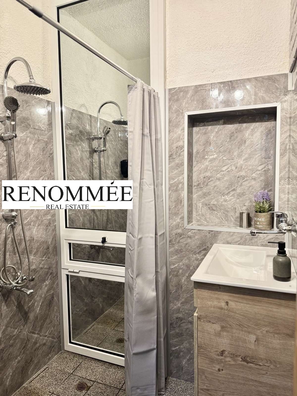 ���� ��� ���� 2-����� | Imot.bg � ����������� 14