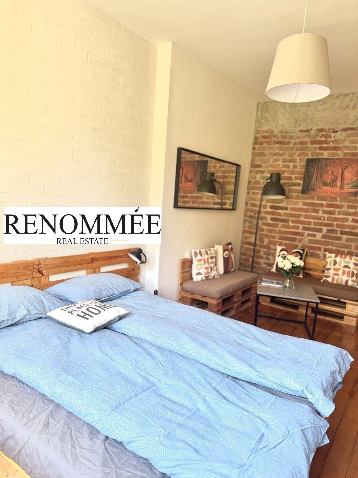 ���� ��� ���� 2-����� | Imot.bg � ����������� 10