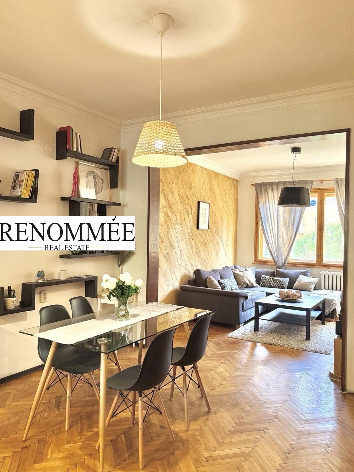 ���� ��� ���� 2-����� | Imot.bg � ����������� 1