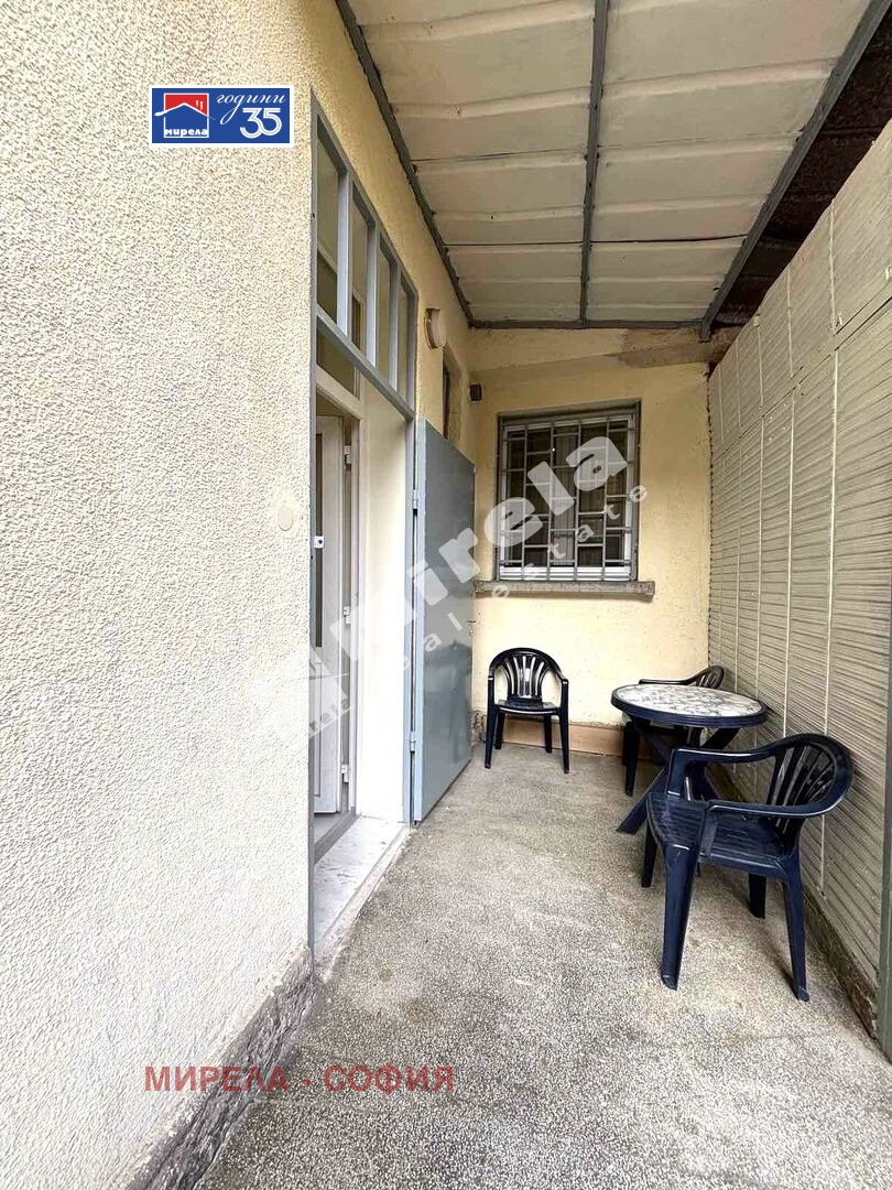 ���� ��� ���� 2-����� | Imot.bg � ����������� 13