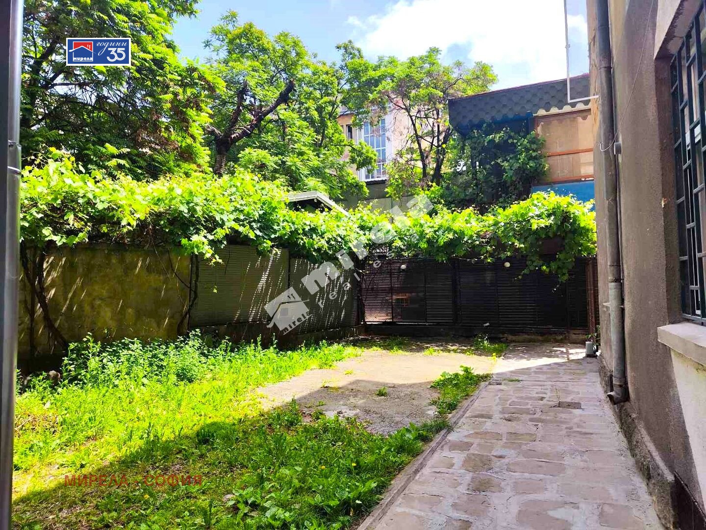 ���� ��� ���� 2-����� | Imot.bg � ����������� 15