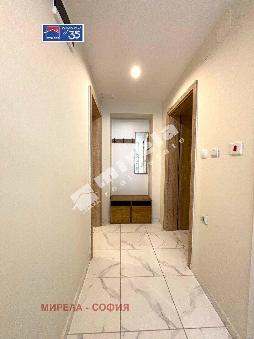 ���� ��� ���� 2-����� | Imot.bg � ����������� 12