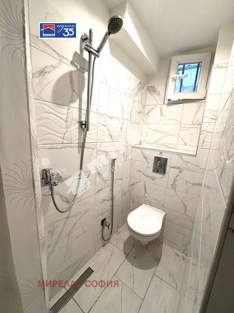 ���� ��� ���� 2-����� | Imot.bg � ����������� 10