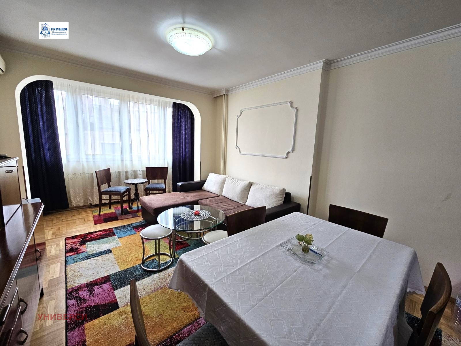 ���� ��� ���� 2-����� | Imot.bg � ����������� 3