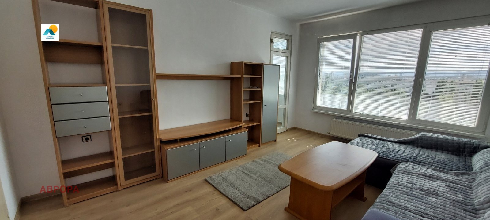 ���� ��� ���� 2-����� | Imot.bg � ����������� 1