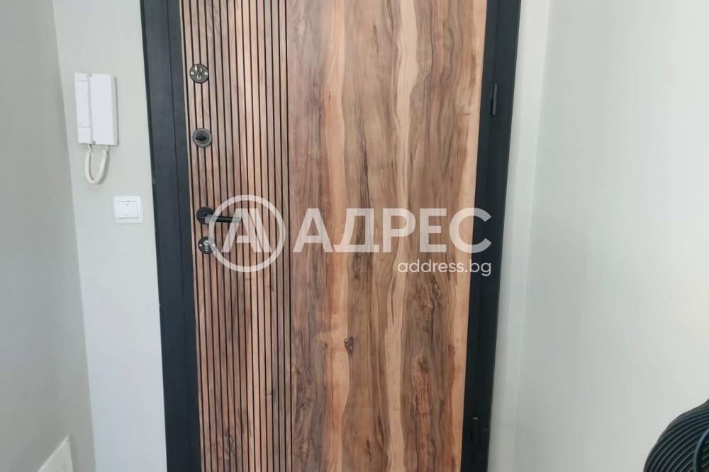 ���� ��� ���� 3-����� | Imot.bg � ����������� 13