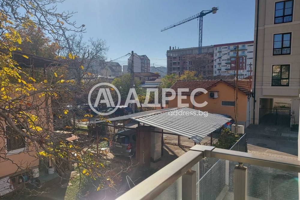 ���� ��� ���� 3-����� | Imot.bg � ����������� 2