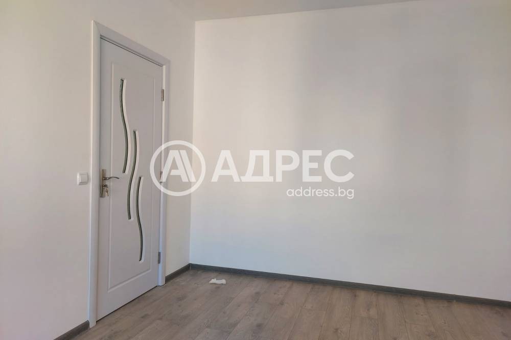 ���� ��� ���� 3-����� | Imot.bg � ����������� 5