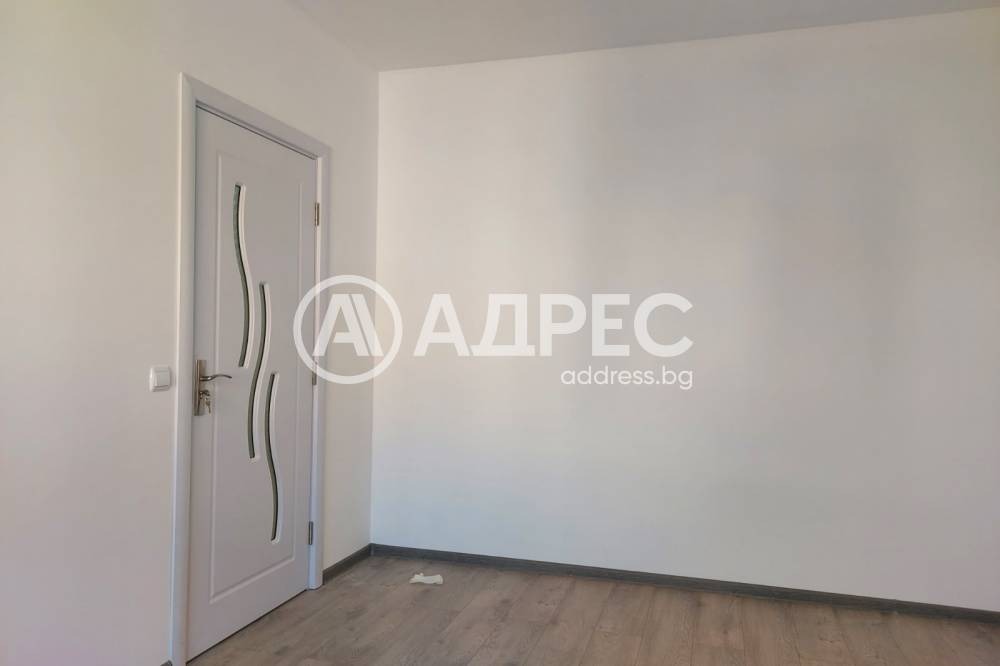 ���� ��� ���� 3-����� | Imot.bg � ����������� 8