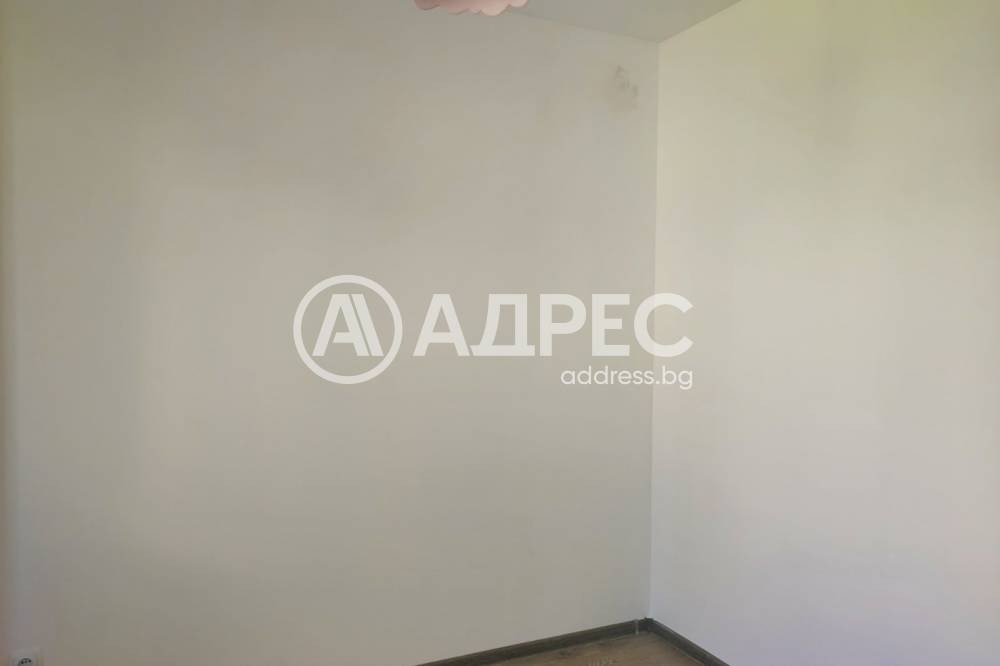 ���� ��� ���� 3-����� | Imot.bg � ����������� 10