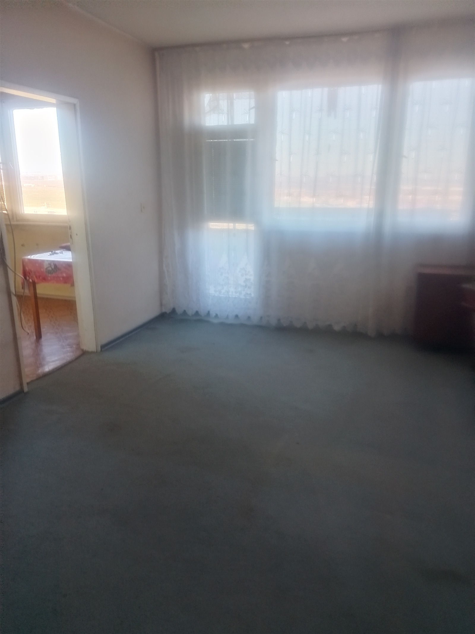 ���� ��� ���� 3-����� | Imot.bg � ����������� 1