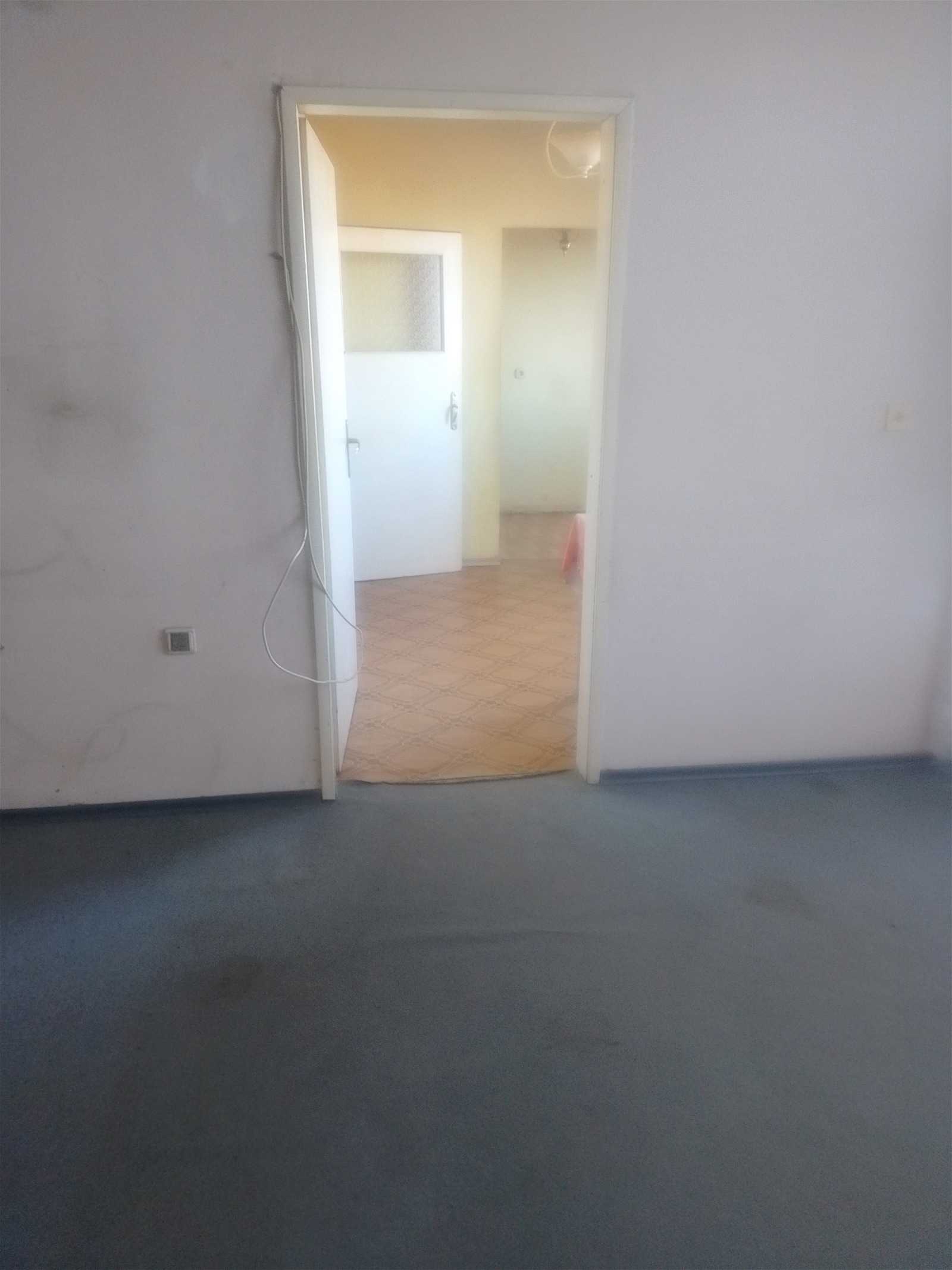 ���� ��� ���� 3-����� | Imot.bg � ����������� 2