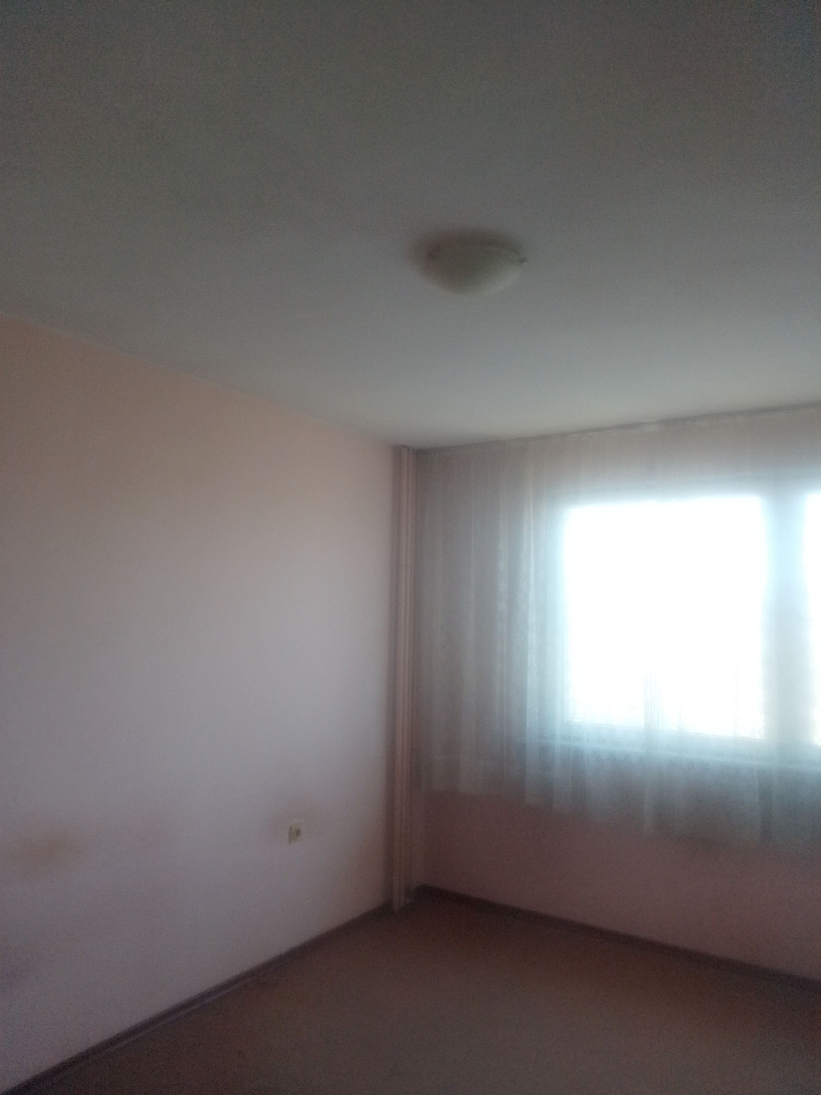 ���� ��� ���� 3-����� | Imot.bg � ����������� 3