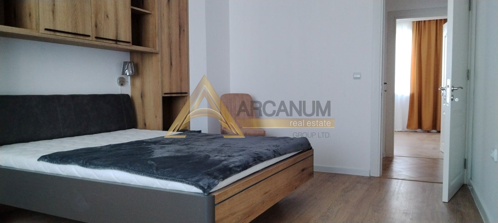 ���� ��� ���� 3-����� | Imot.bg � ����������� 4