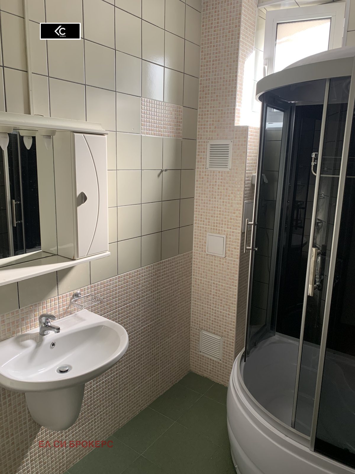 ���� ��� ���� 3-����� | Imot.bg � ����������� 14