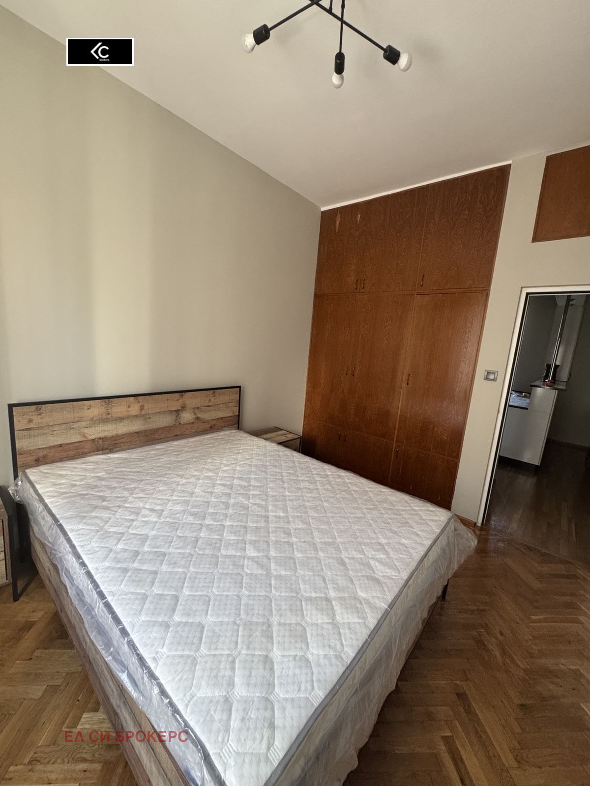 ���� ��� ���� 3-����� | Imot.bg � ����������� 10