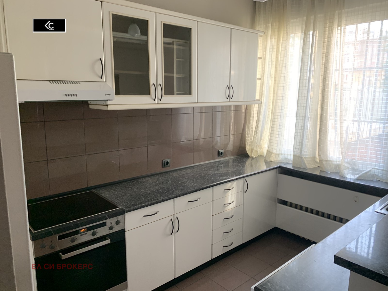 ���� ��� ���� 3-����� | Imot.bg � ����������� 7