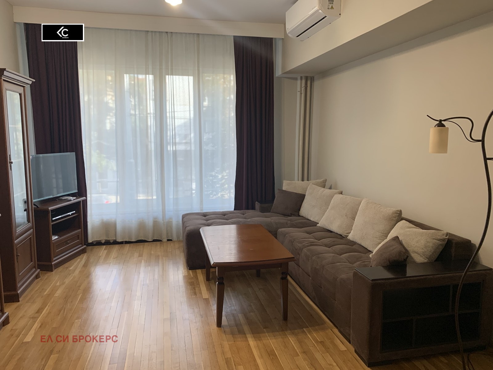 ���� ��� ���� 3-����� | Imot.bg � ����������� 1