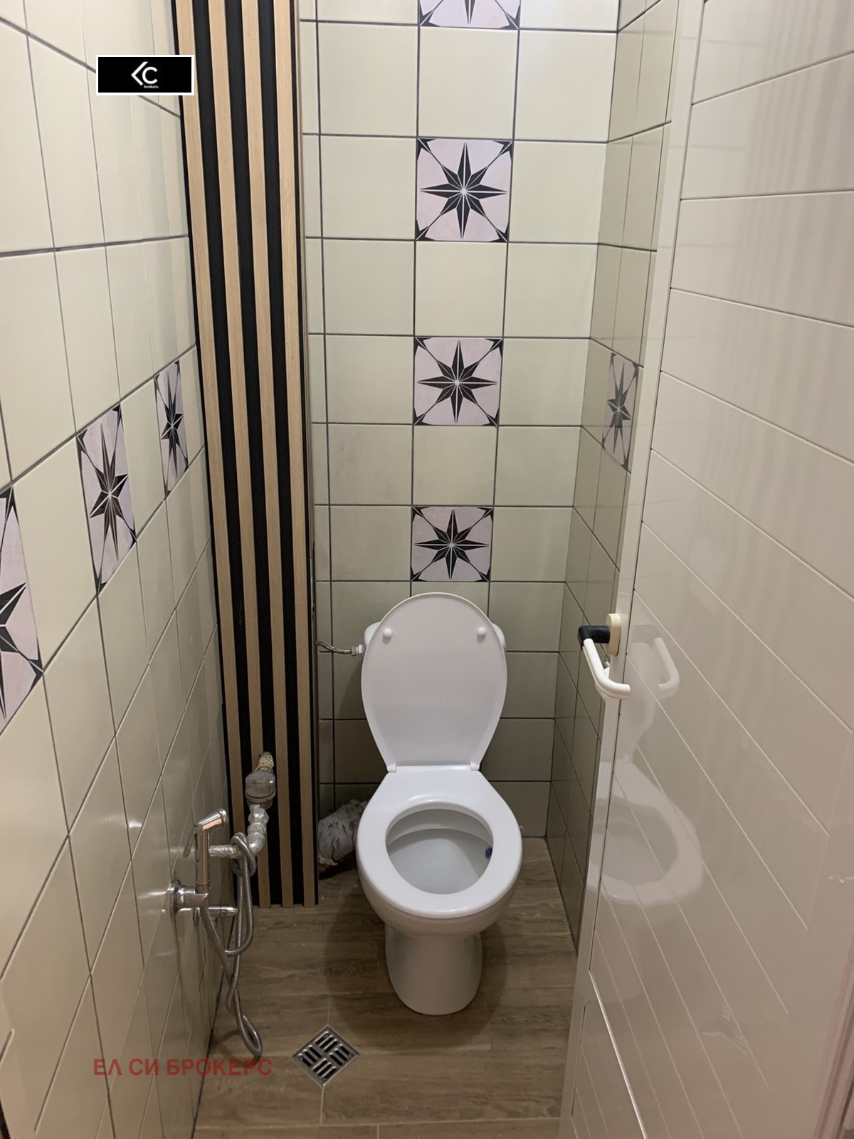 ���� ��� ���� 3-����� | Imot.bg � ����������� 16