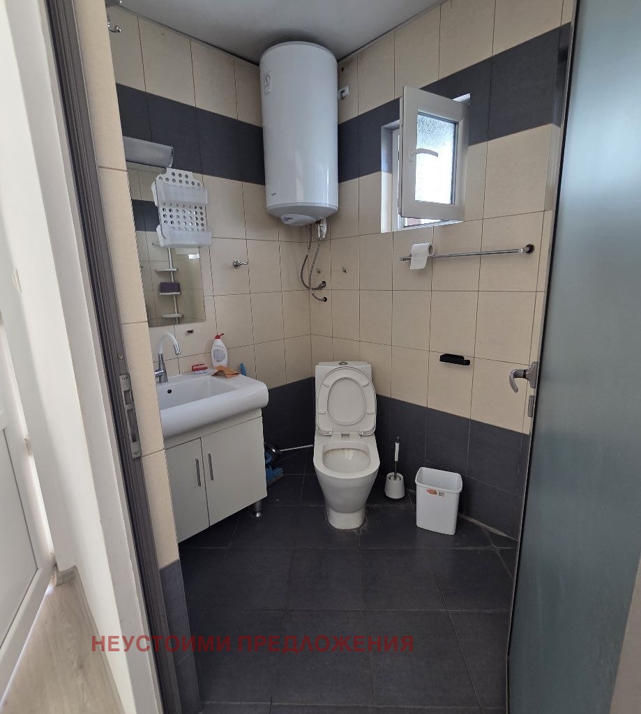 ���� ��� ���� ���� �� ���� | Imot.bg � ����������� 4