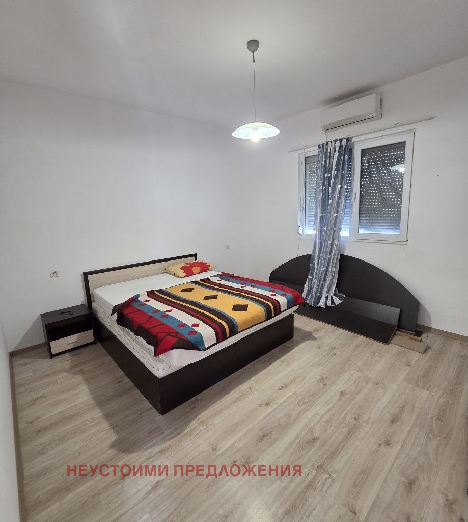 ���� ��� ���� ���� �� ���� | Imot.bg � ����������� 6
