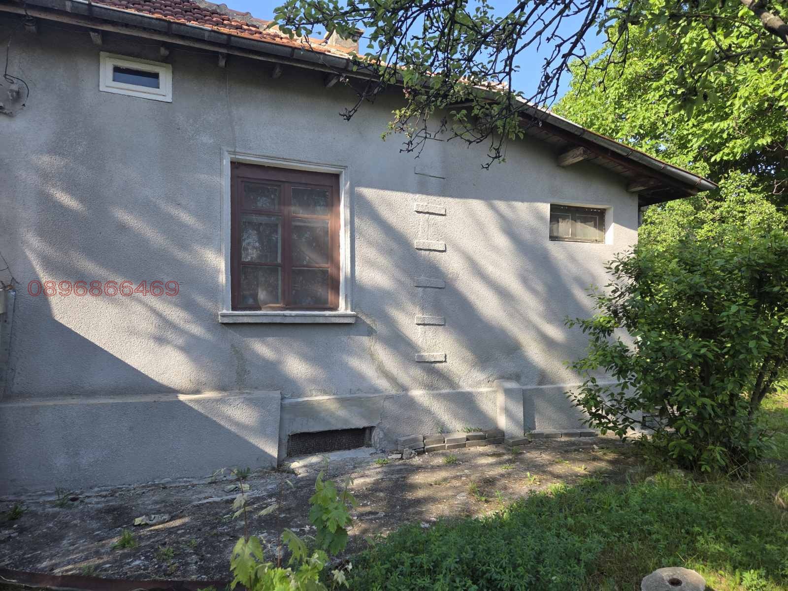 ���� ��� ���� ���� | Imot.bg � ����������� 1