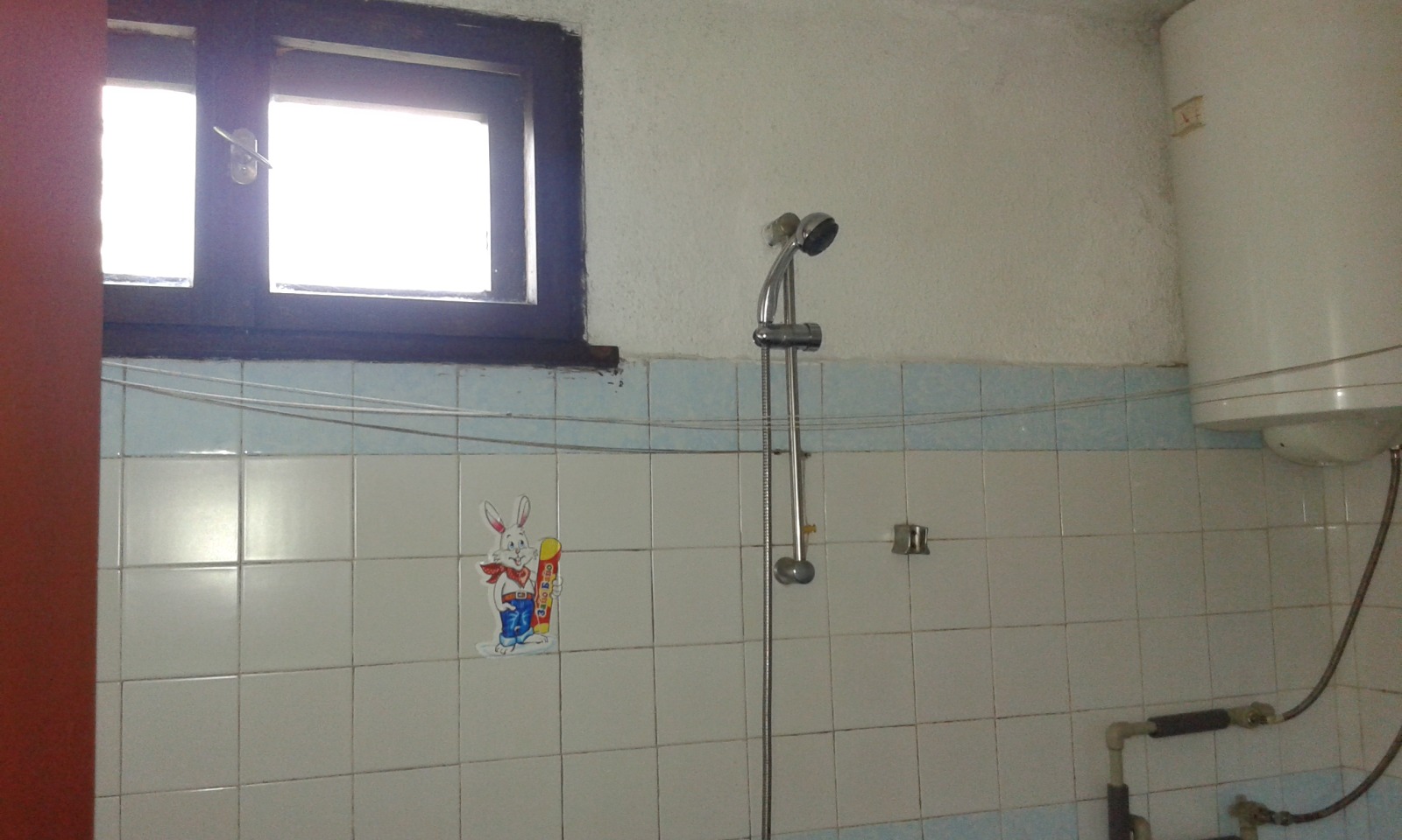 ���� ��� ���� ���� | Imot.bg � ����������� 8