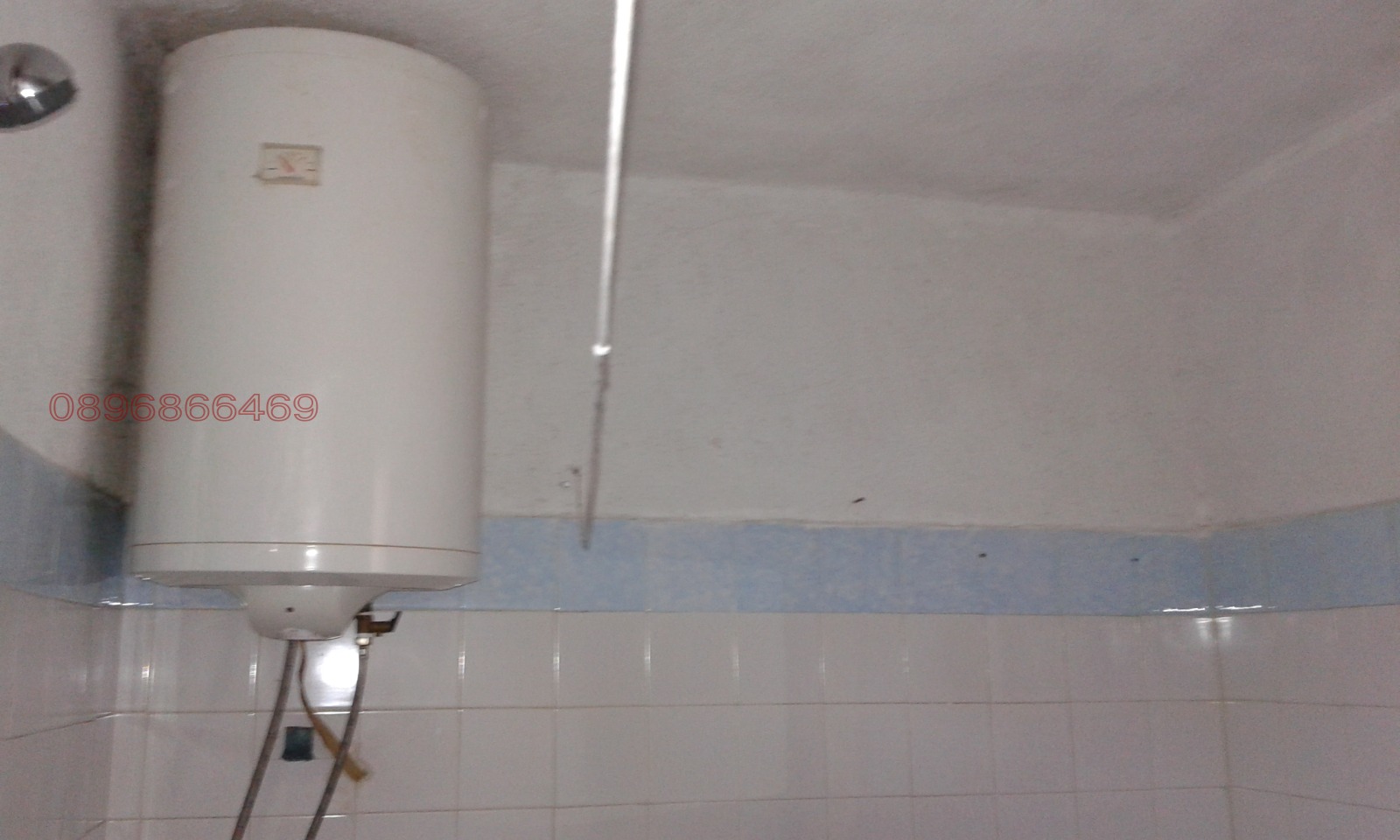 ���� ��� ���� ���� | Imot.bg � ����������� 9