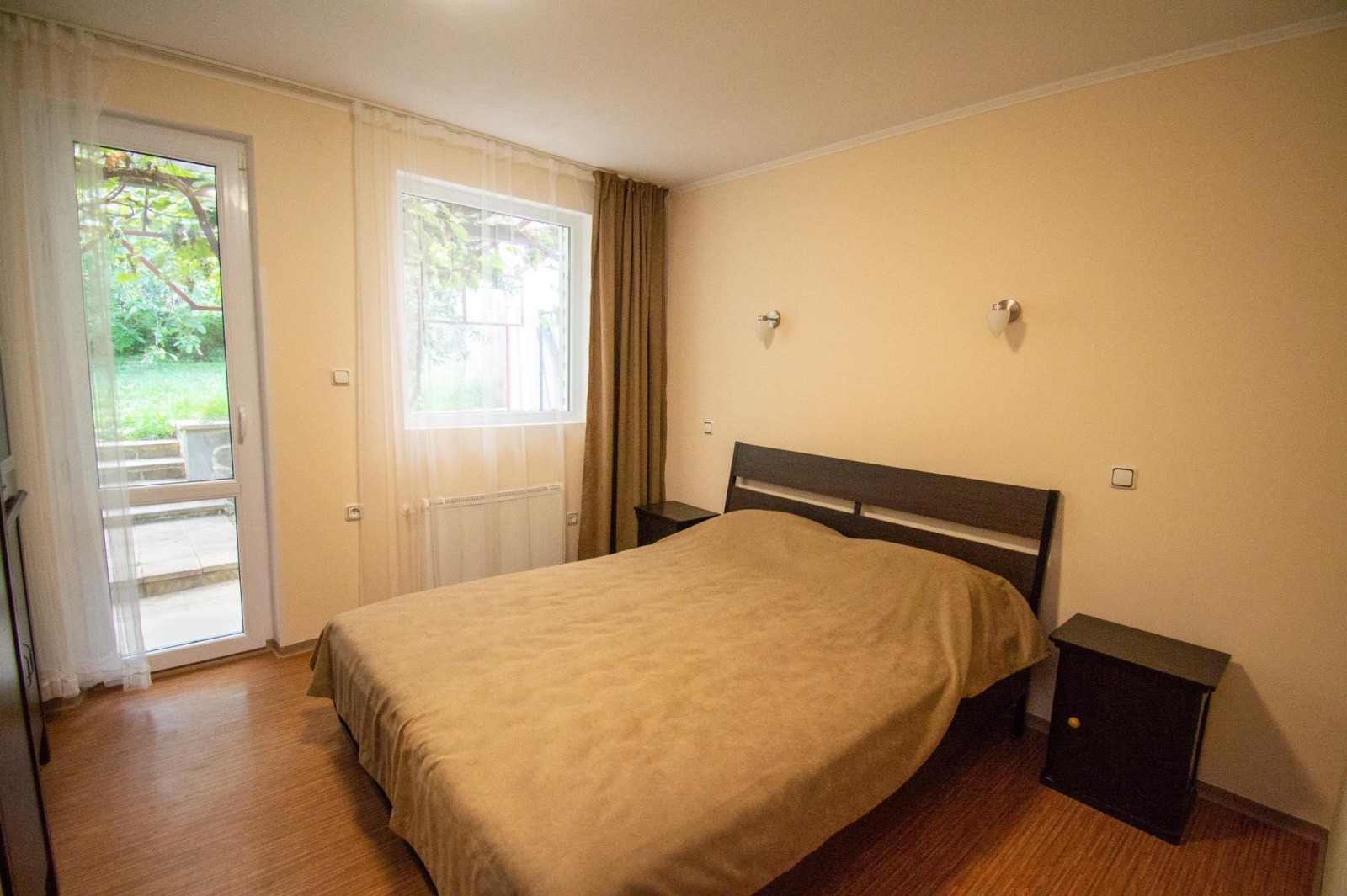 Дава под Наем КЪЩА | Imot.bg — изображение 3