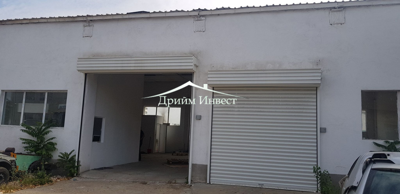 ���� ��� ���� ����� | Imot.bg � ����������� 1