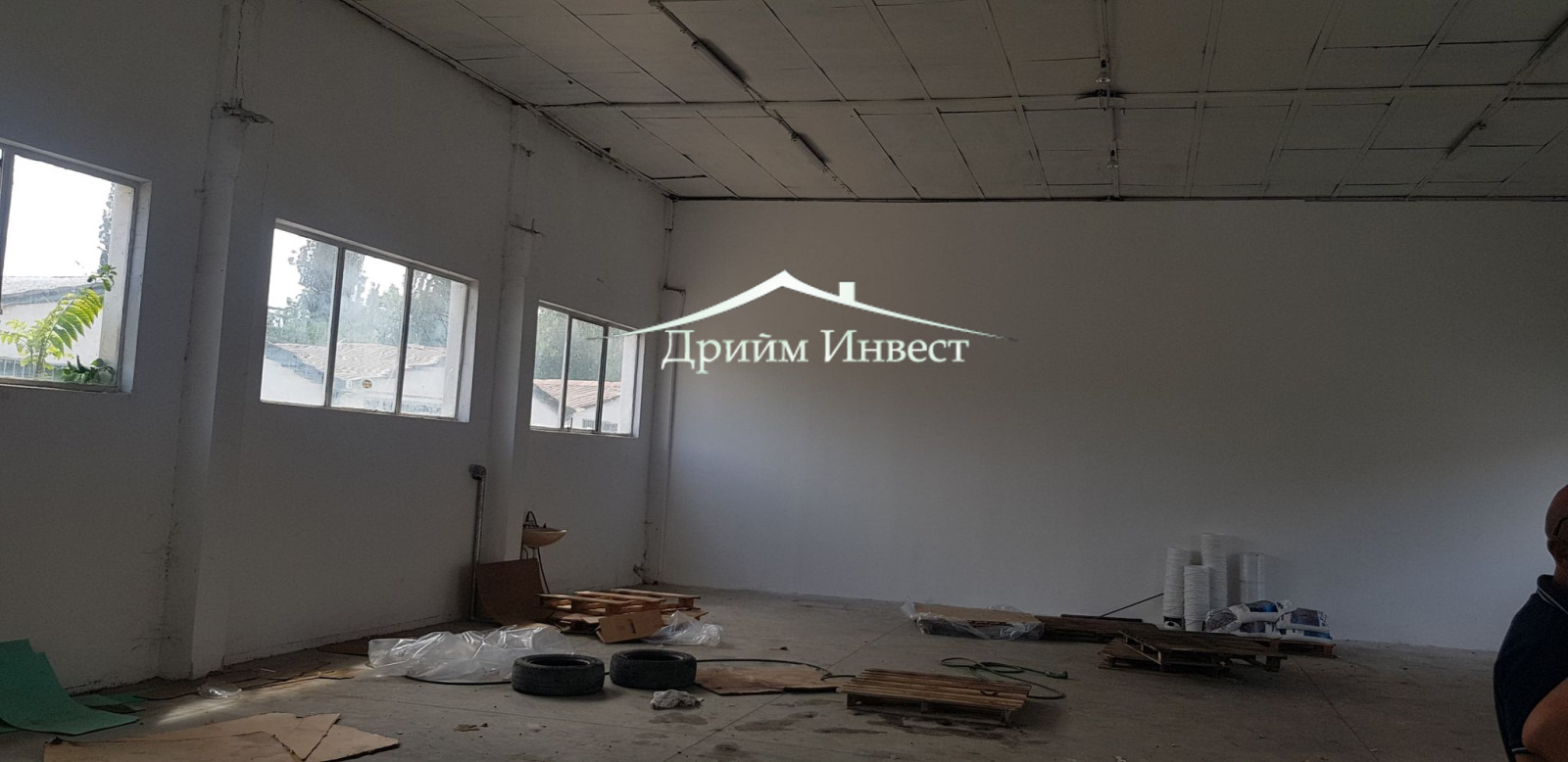 ���� ��� ���� ����� | Imot.bg � ����������� 3