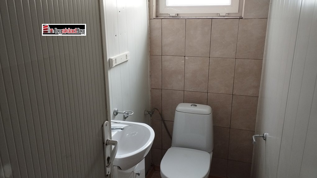 Дава под Наем ПРОМ. ПОМЕЩЕНИЕ | Imot.bg — изображение 3