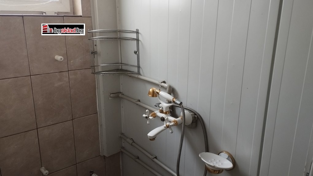 Дава под Наем ПРОМ. ПОМЕЩЕНИЕ | Imot.bg — изображение 4