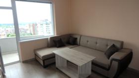 ���� ��� ���� 2-����� | Imot.bg � ����� ������ 4