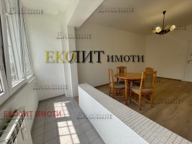    2- | Imot.bg    6