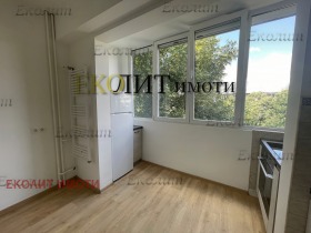    2- | Imot.bg    4