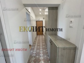    2- | Imot.bg    2