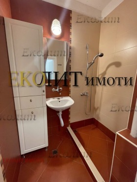    2- | Imot.bg    7