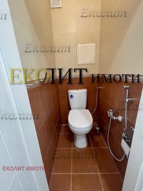    2- | Imot.bg    8