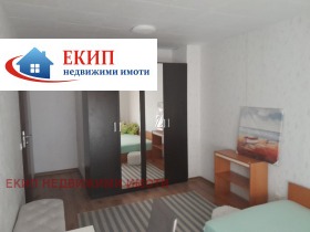    2- | Imot.bg    4
