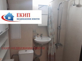    2- | Imot.bg    5