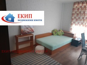    2- | Imot.bg    3