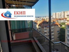    2- | Imot.bg    6