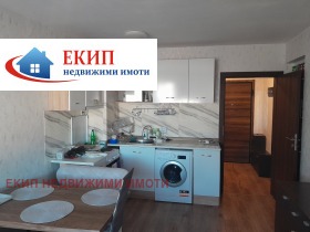    2- | Imot.bg    2