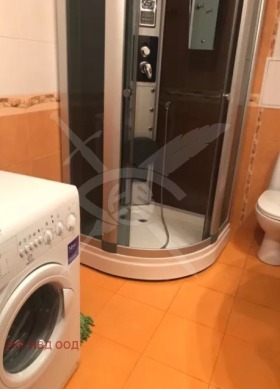 ���� ��� ���� 2-����� | Imot.bg � ����� ������ 7