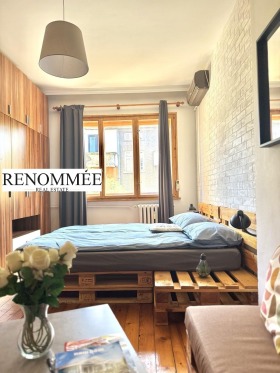 ���� ��� ���� 2-����� | Imot.bg � ����� ������ 9